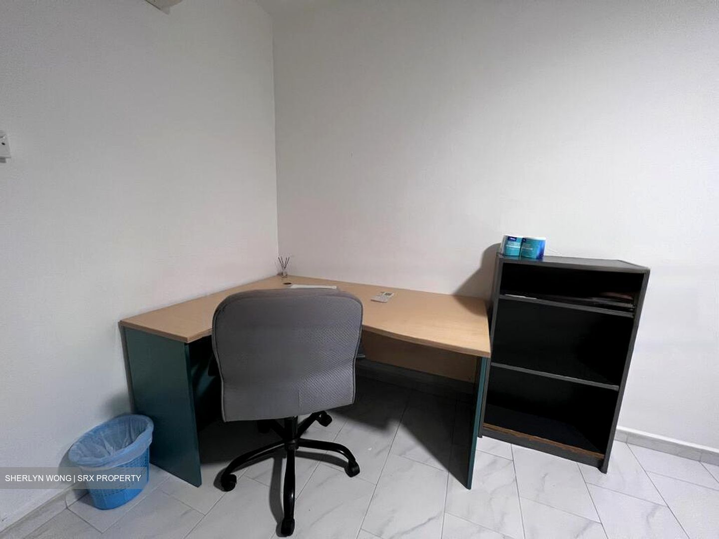 Blk 921 Jurong West Street 92 (Jurong West), HDB 5 Rooms #460651731